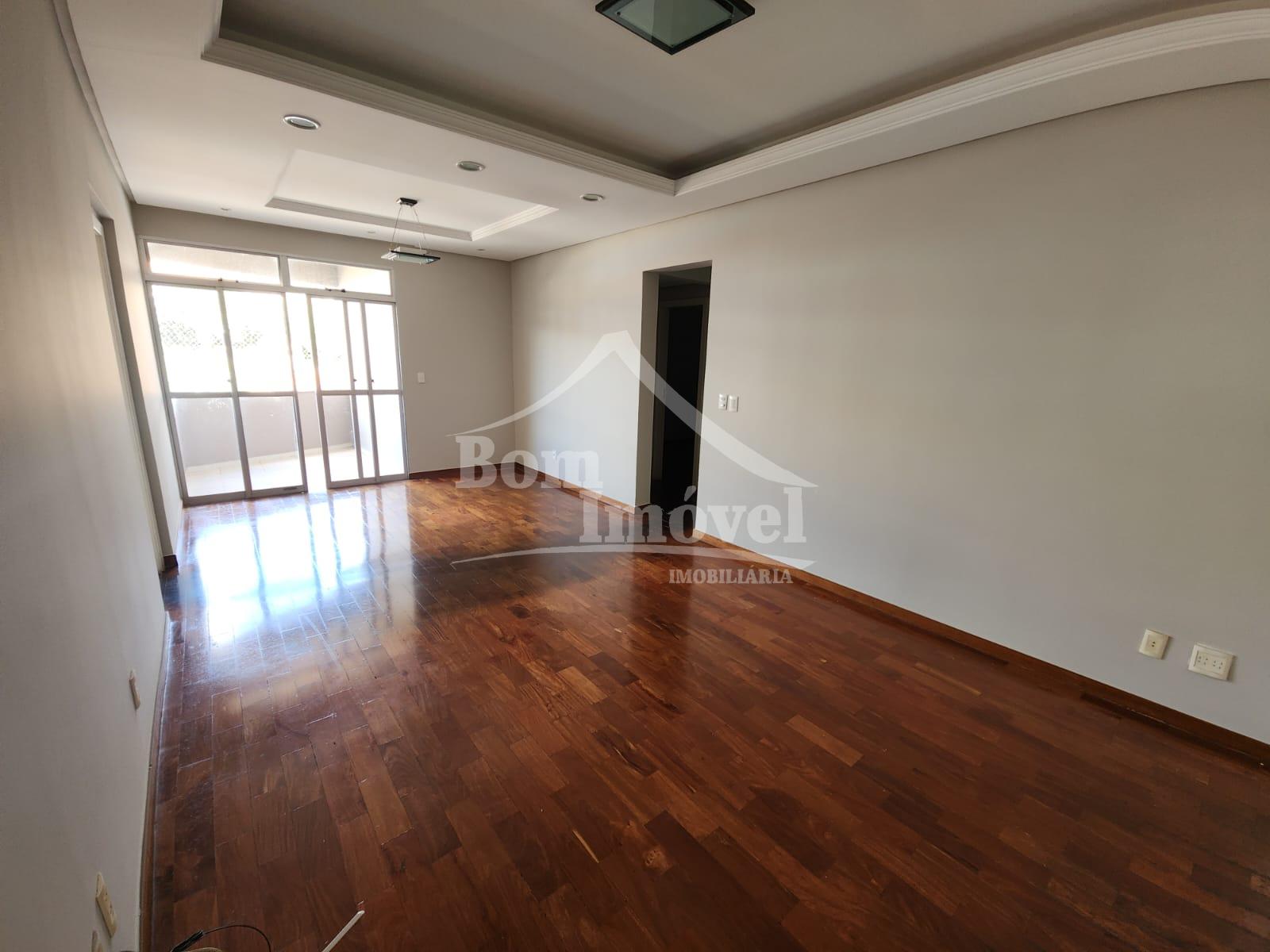 Apartamento, 2 quartos - Foto 2