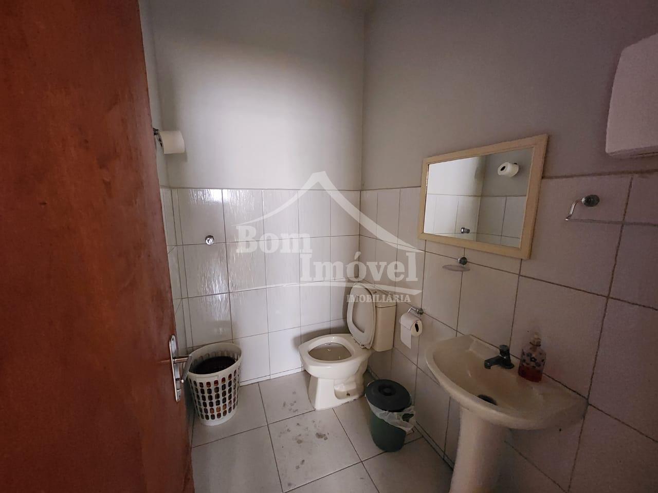 Loja-Salão, 200 m² - Foto 10