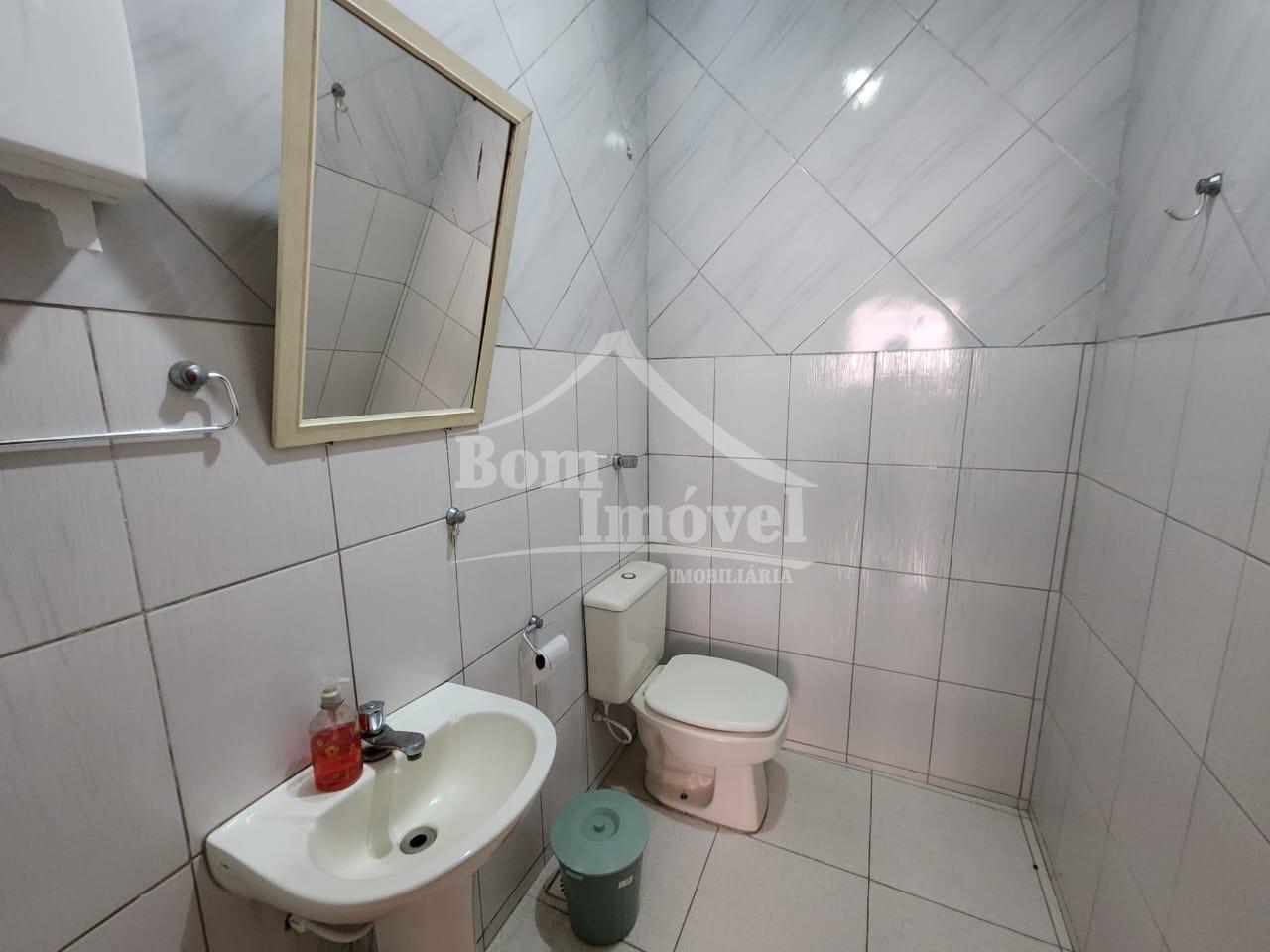 Loja-Salão, 200 m² - Foto 11