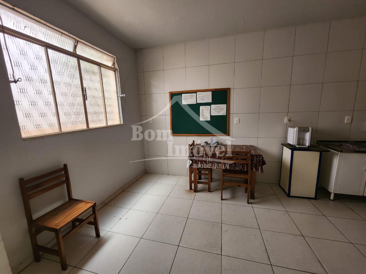 Loja-Salão, 200 m² - Foto 8