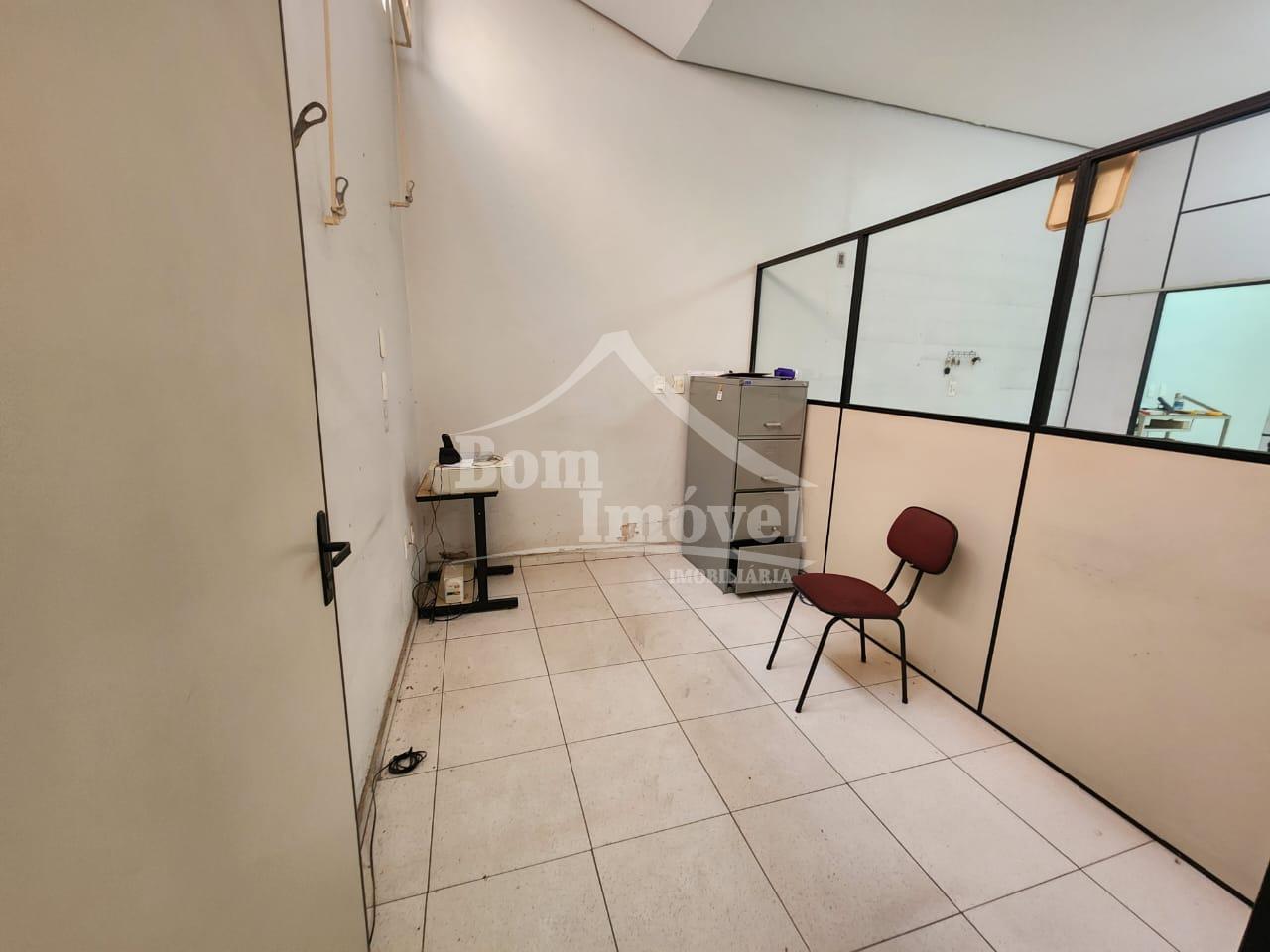 Loja-Salão, 200 m² - Foto 7