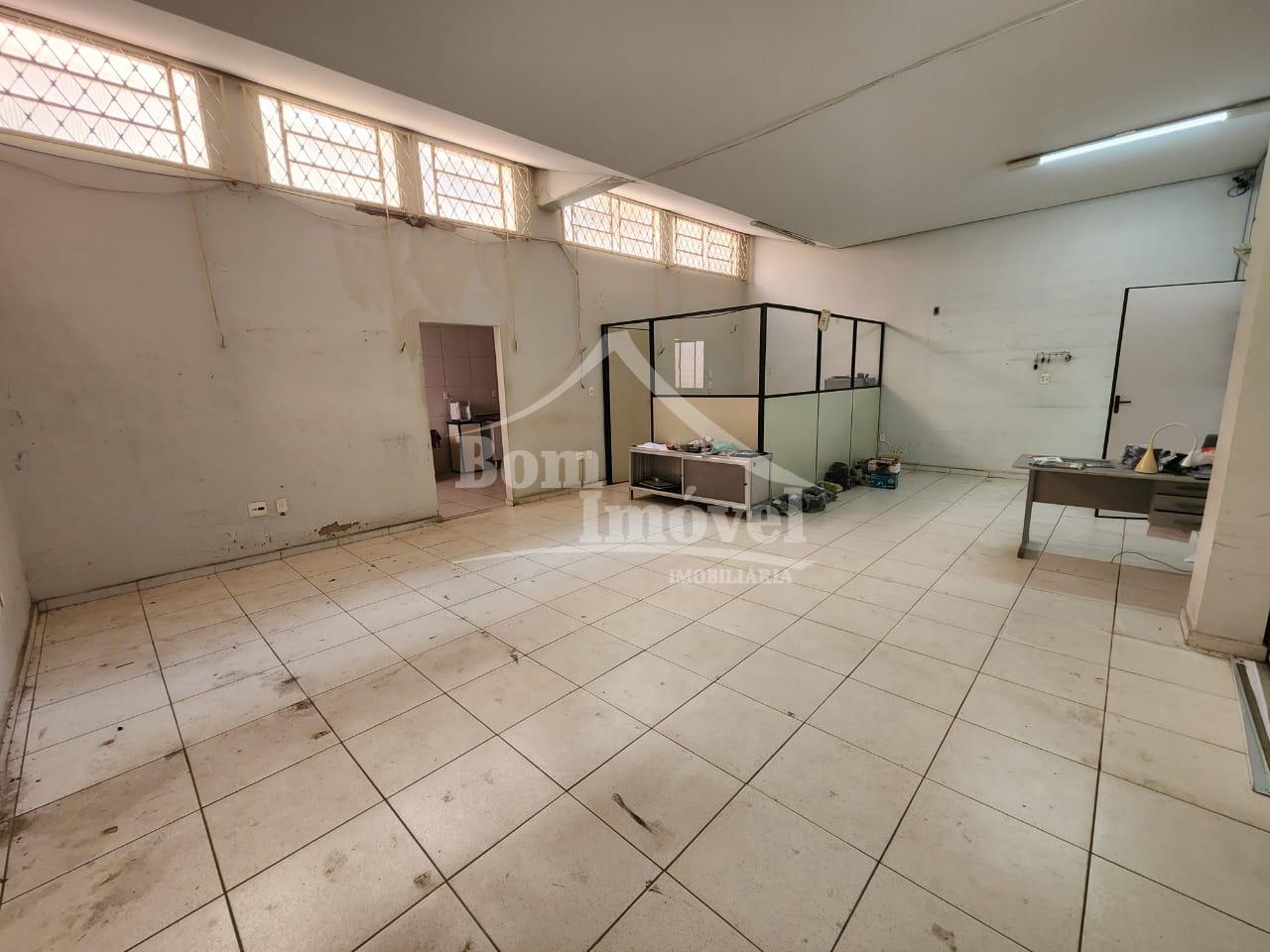 Loja-Salão, 200 m² - Foto 5