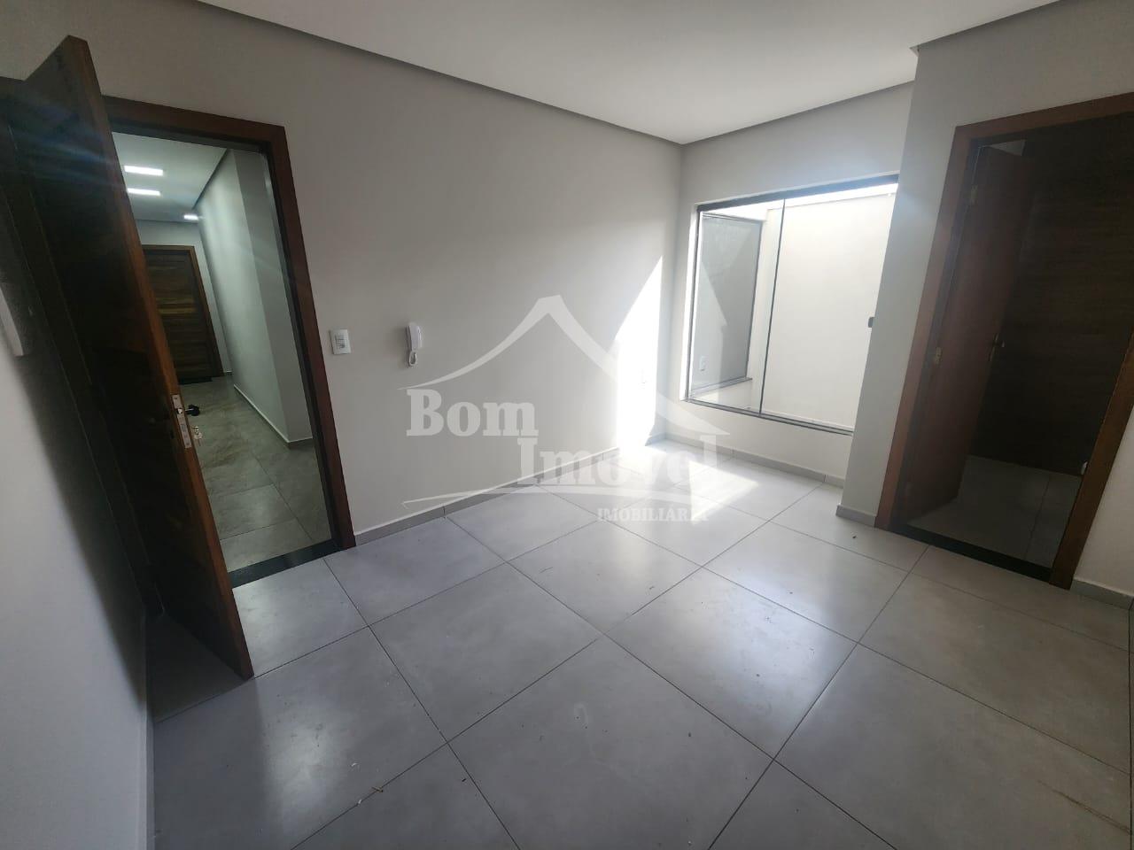 Apartamento, 1 quarto - Foto 3