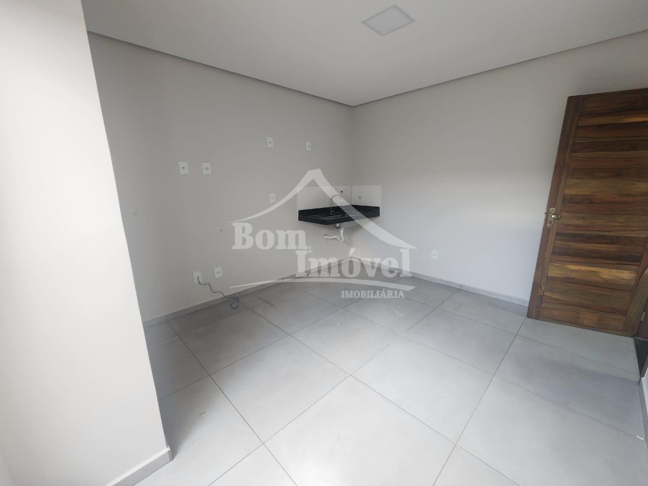 Apartamento, 1 quarto - Foto 4