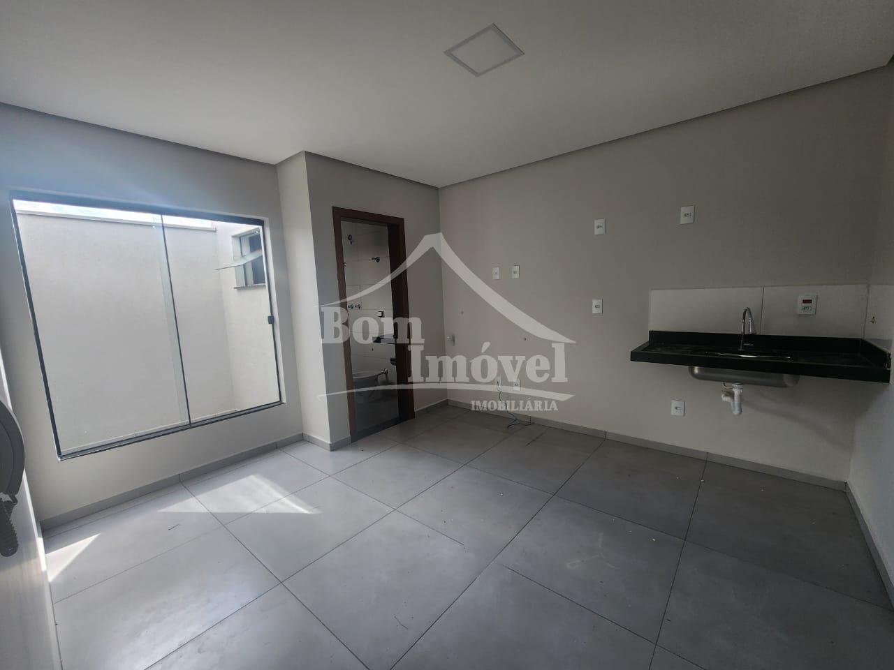 Apartamento, 1 quarto - Foto 2