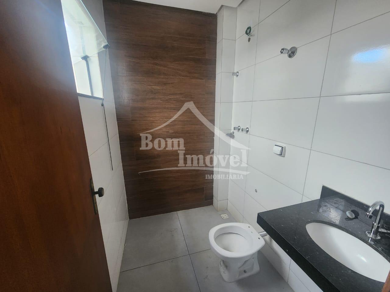 Apartamento, 1 quarto - Foto 5