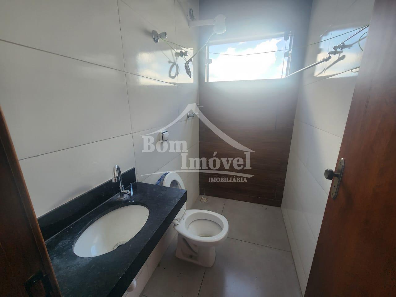 Apartamento, 1 quarto - Foto 2