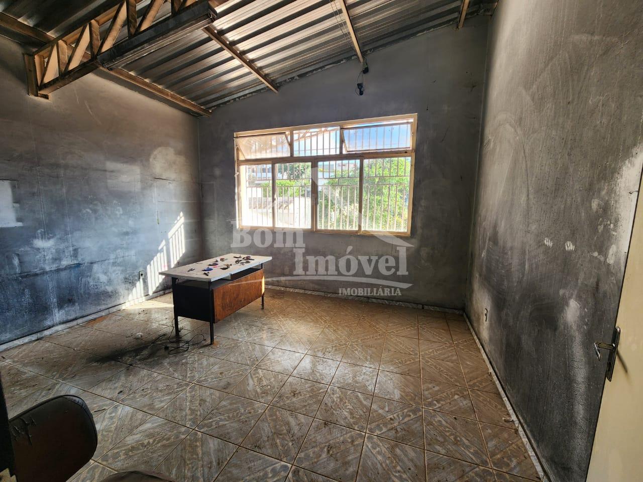 Loja-Salão, 200 m² - Foto 8