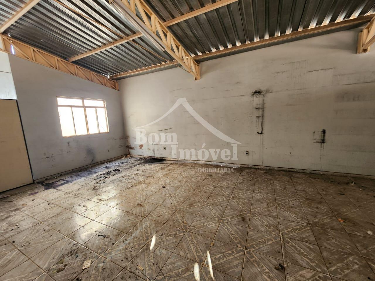 Loja-Salão, 200 m² - Foto 9