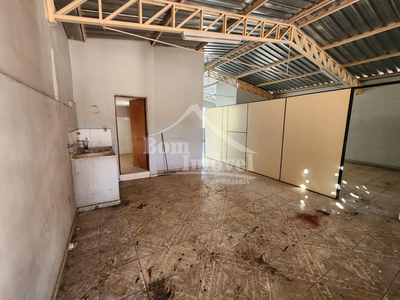 Loja-Salão, 200 m² - Foto 10