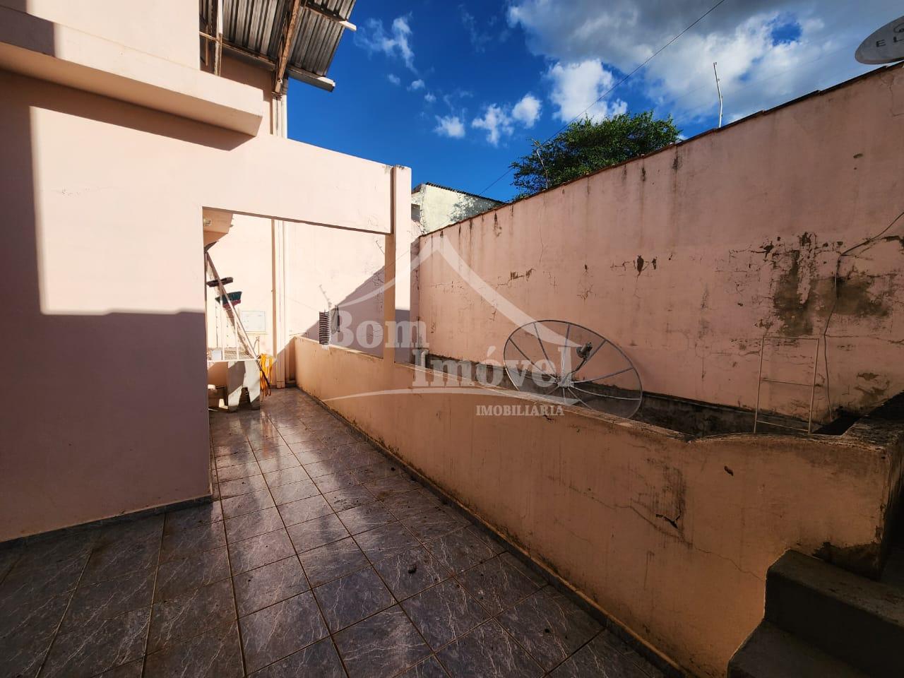 Loja-Salão, 200 m² - Foto 14