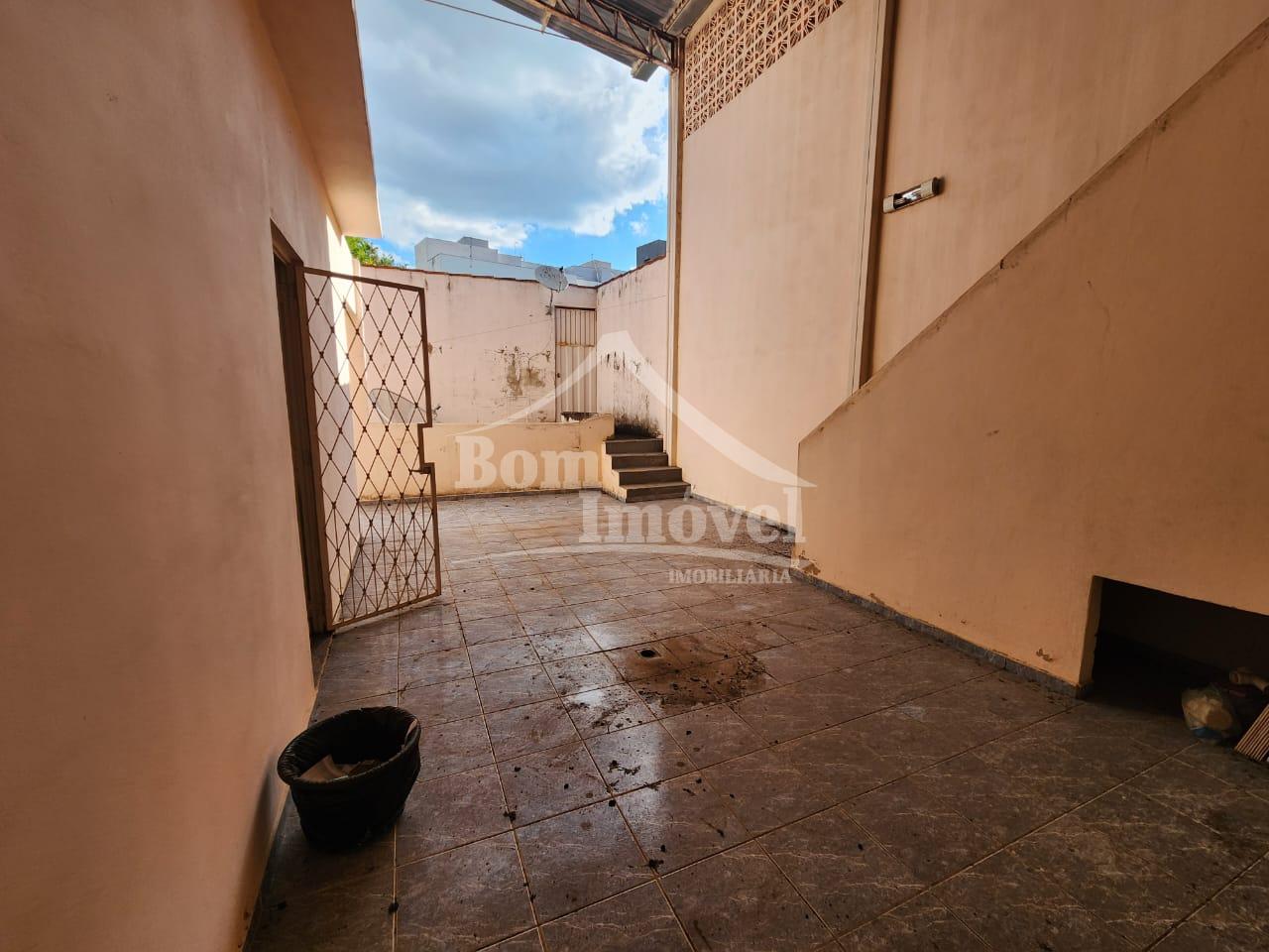 Loja-Salão, 200 m² - Foto 13