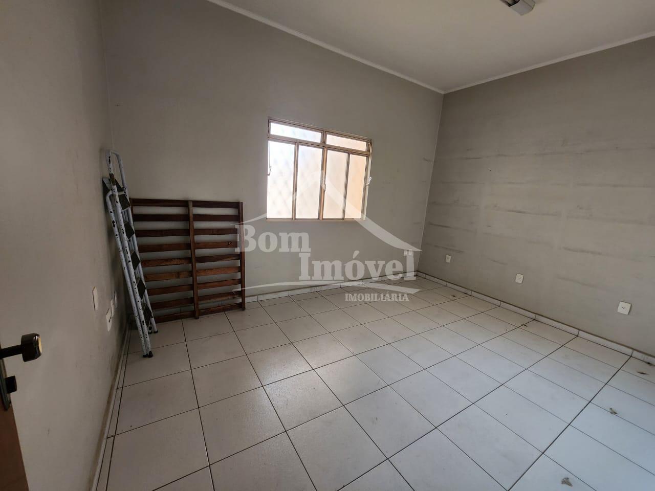 Loja-Salão, 200 m² - Foto 6