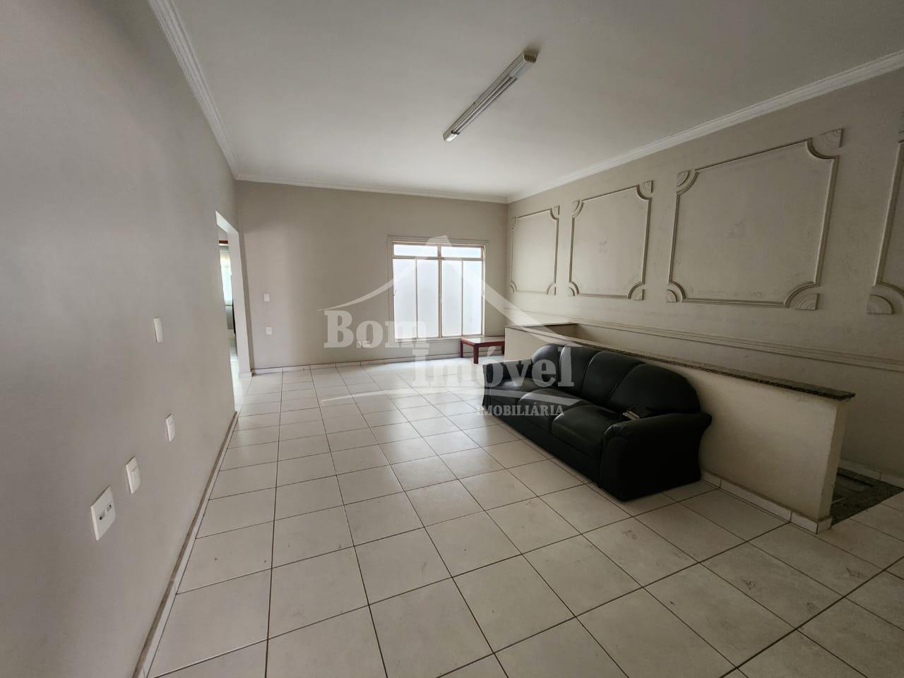 Loja-Salão, 200 m² - Foto 2