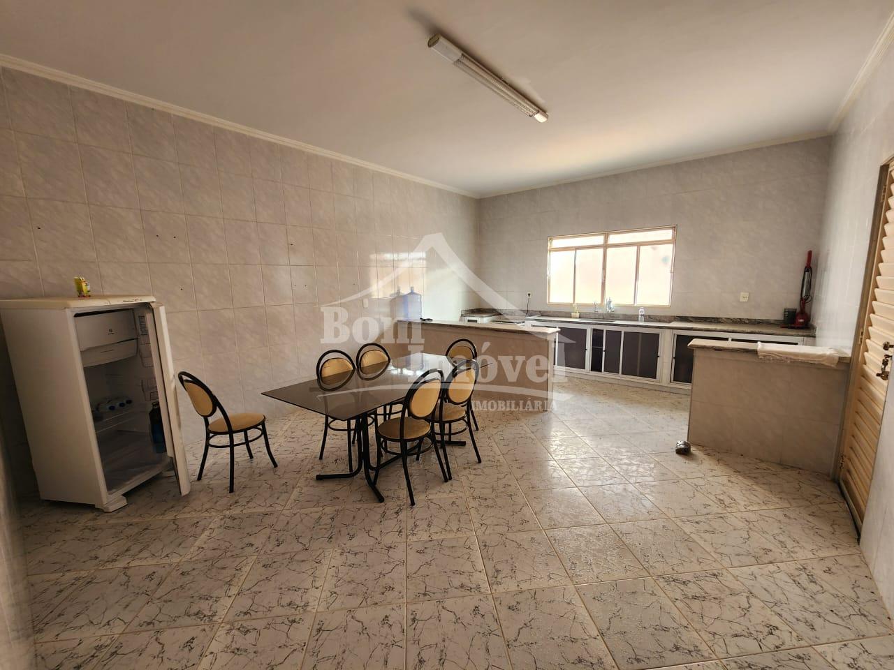 Loja-Salão, 200 m² - Foto 11