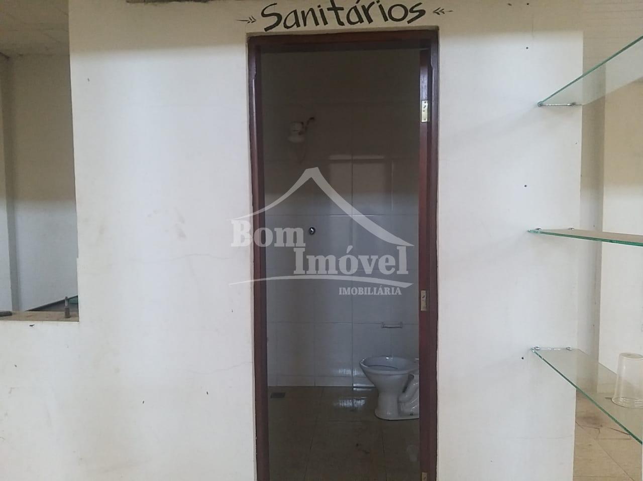 Depósito-Galpão, 675 m² - Foto 12