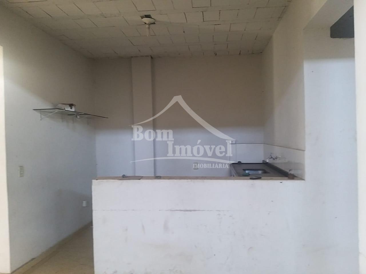 Depósito-Galpão, 675 m² - Foto 8