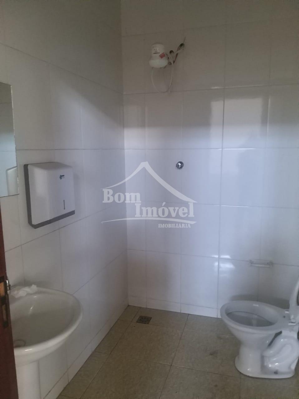 Depósito-Galpão, 675 m² - Foto 11