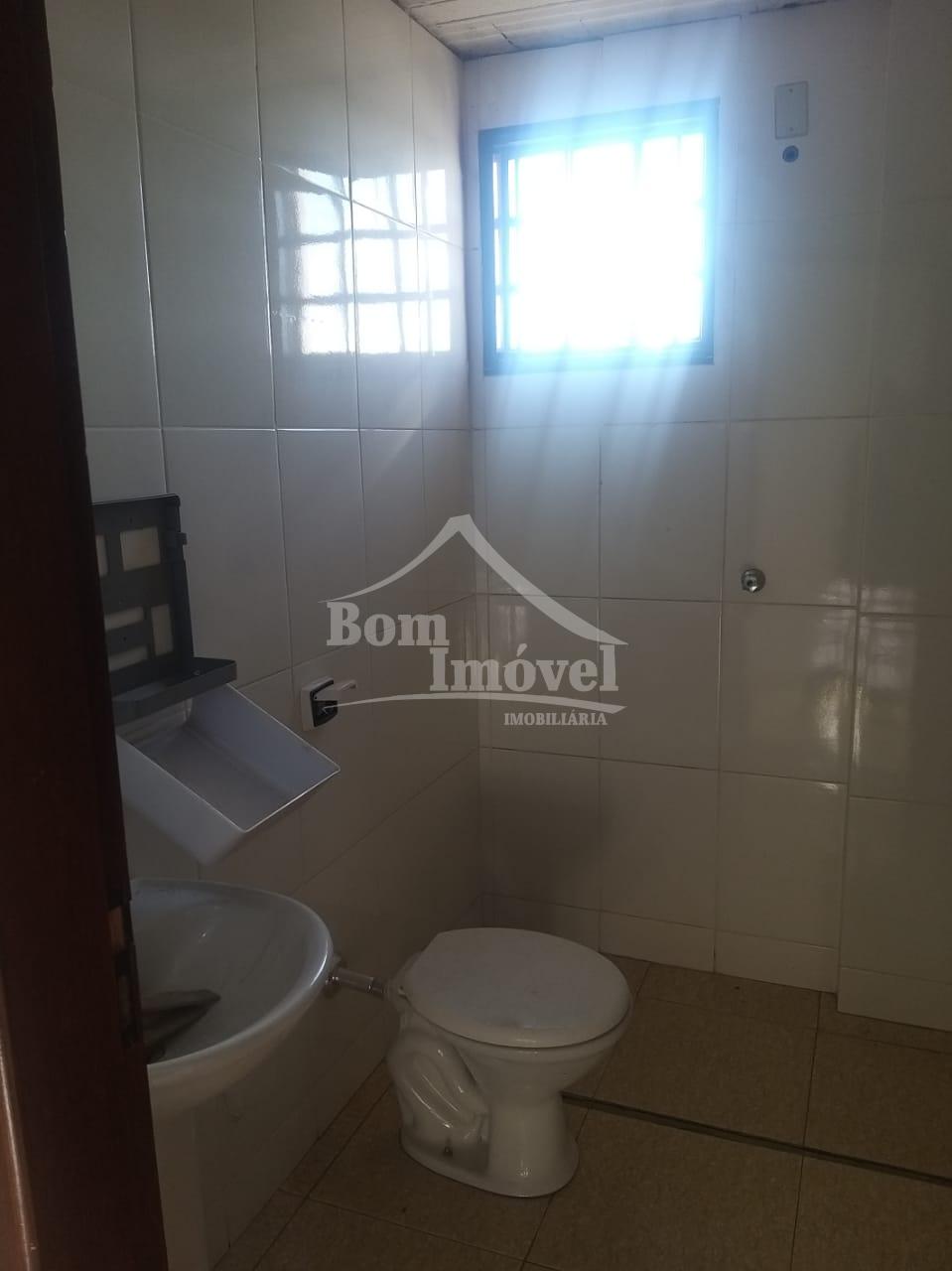 Depósito-Galpão, 675 m² - Foto 10