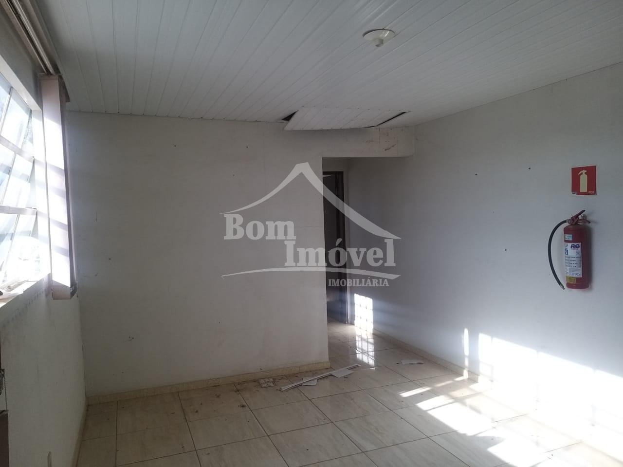 Depósito-Galpão, 675 m² - Foto 6