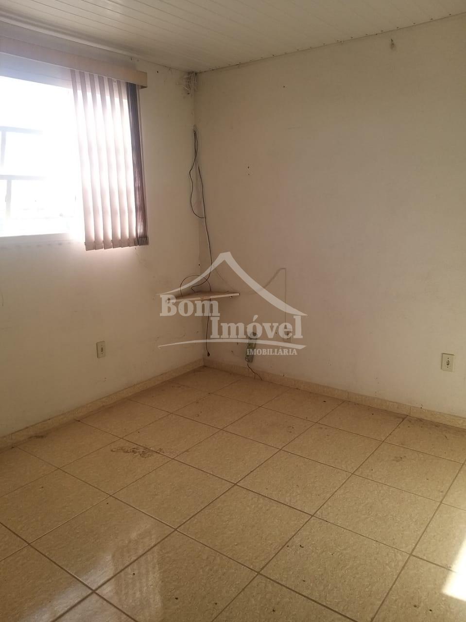 Depósito-Galpão, 675 m² - Foto 7