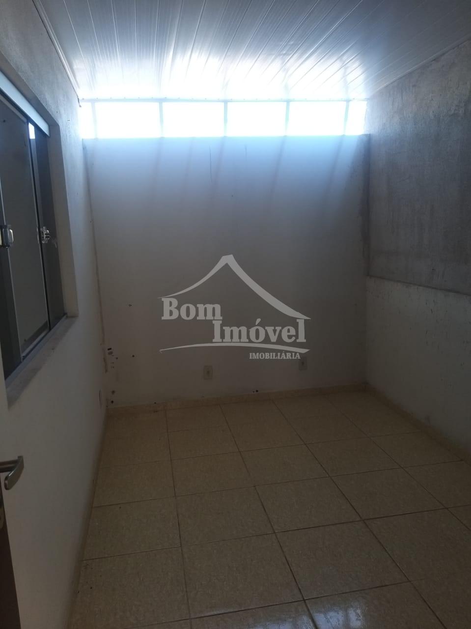 Depósito-Galpão, 675 m² - Foto 5