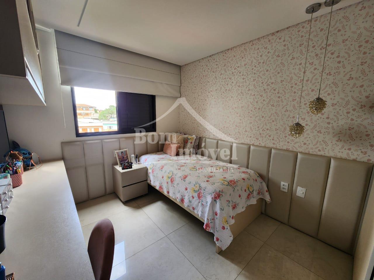 Apartamento, 1 quarto - Foto 11