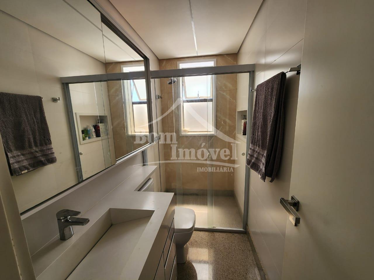 Apartamento, 1 quarto - Foto 13