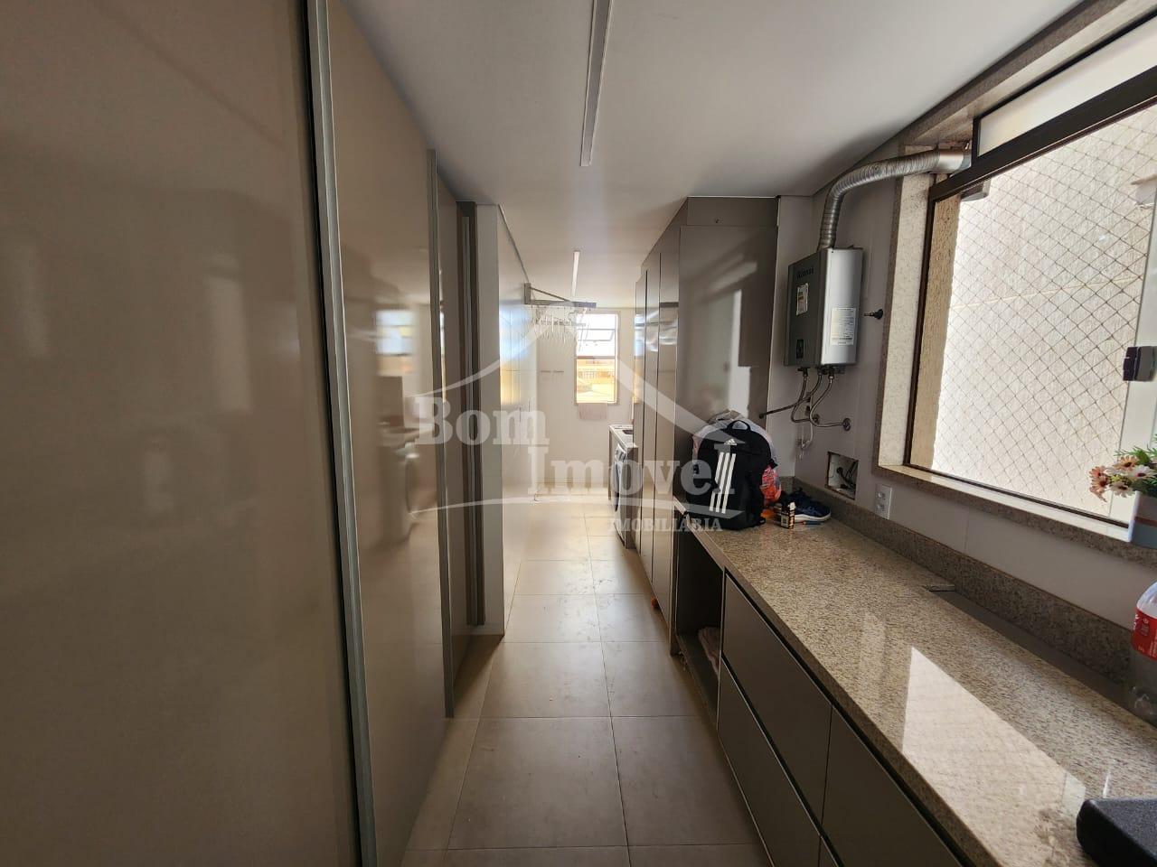 Apartamento, 1 quarto - Foto 14