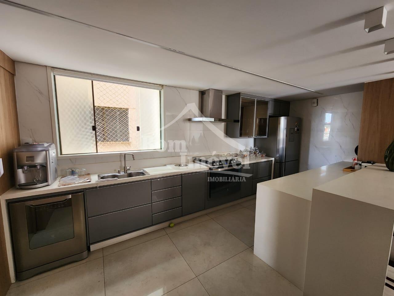 Apartamento, 1 quarto - Foto 7