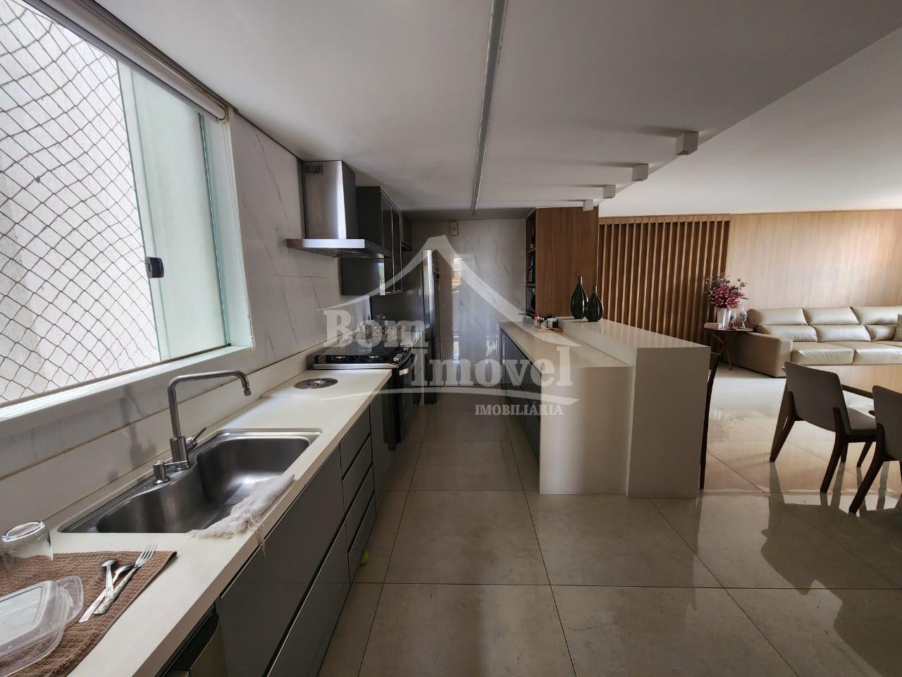 Apartamento, 1 quarto - Foto 6