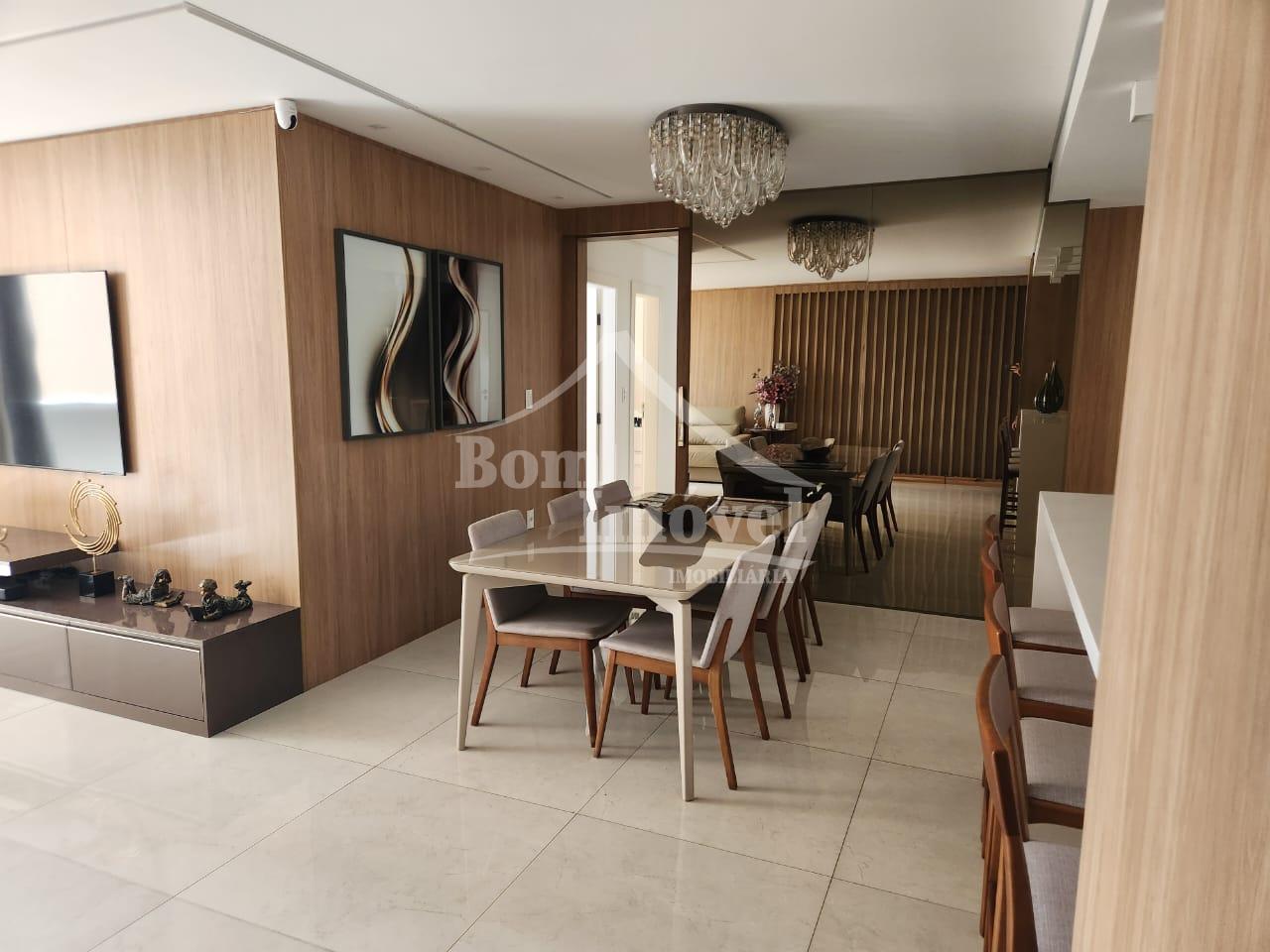 Apartamento, 1 quarto - Foto 4