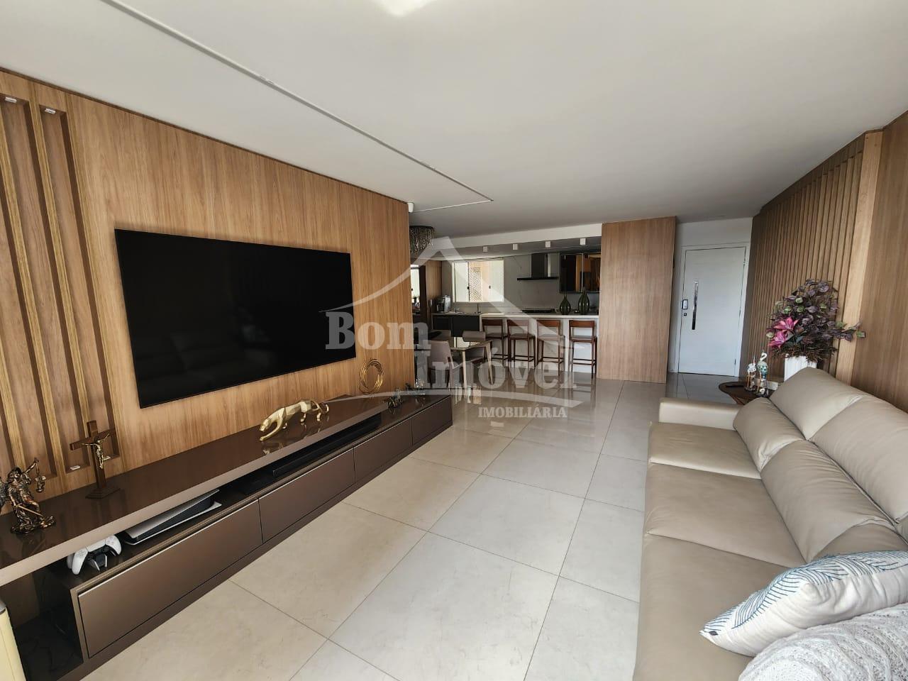 Apartamento, 1 quarto - Foto 8