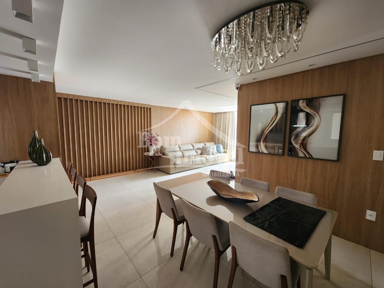 Apartamento, 1 quarto - Foto 3