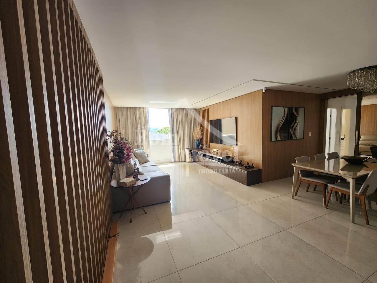 Apartamento, 1 quarto - Foto 2