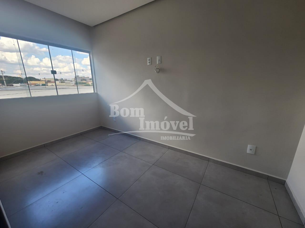 Apartamento, 1 quarto - Foto 4