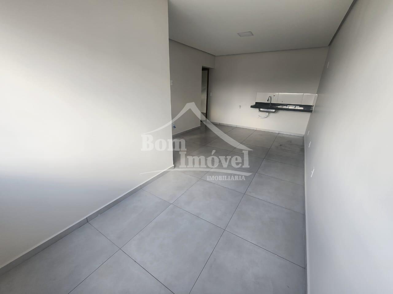 Apartamento, 1 quarto - Foto 2