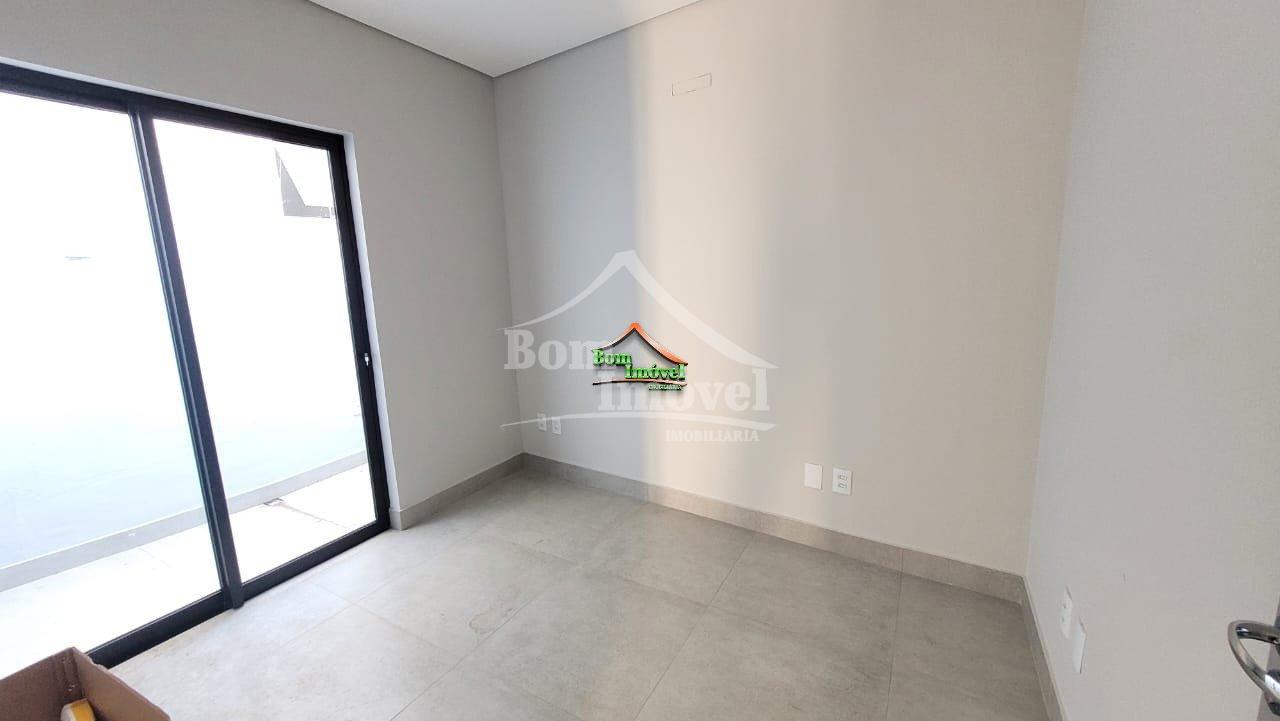 Conjunto Comercial-Sala para alugar - Foto 17