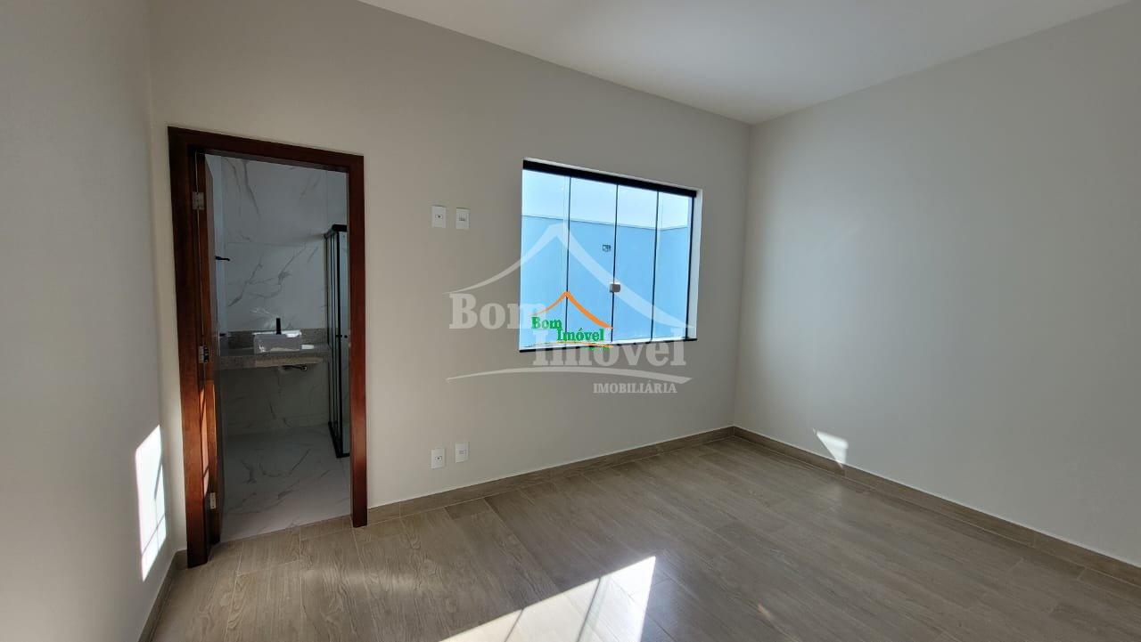 Casa para alugar com 2 quartos - Foto 7