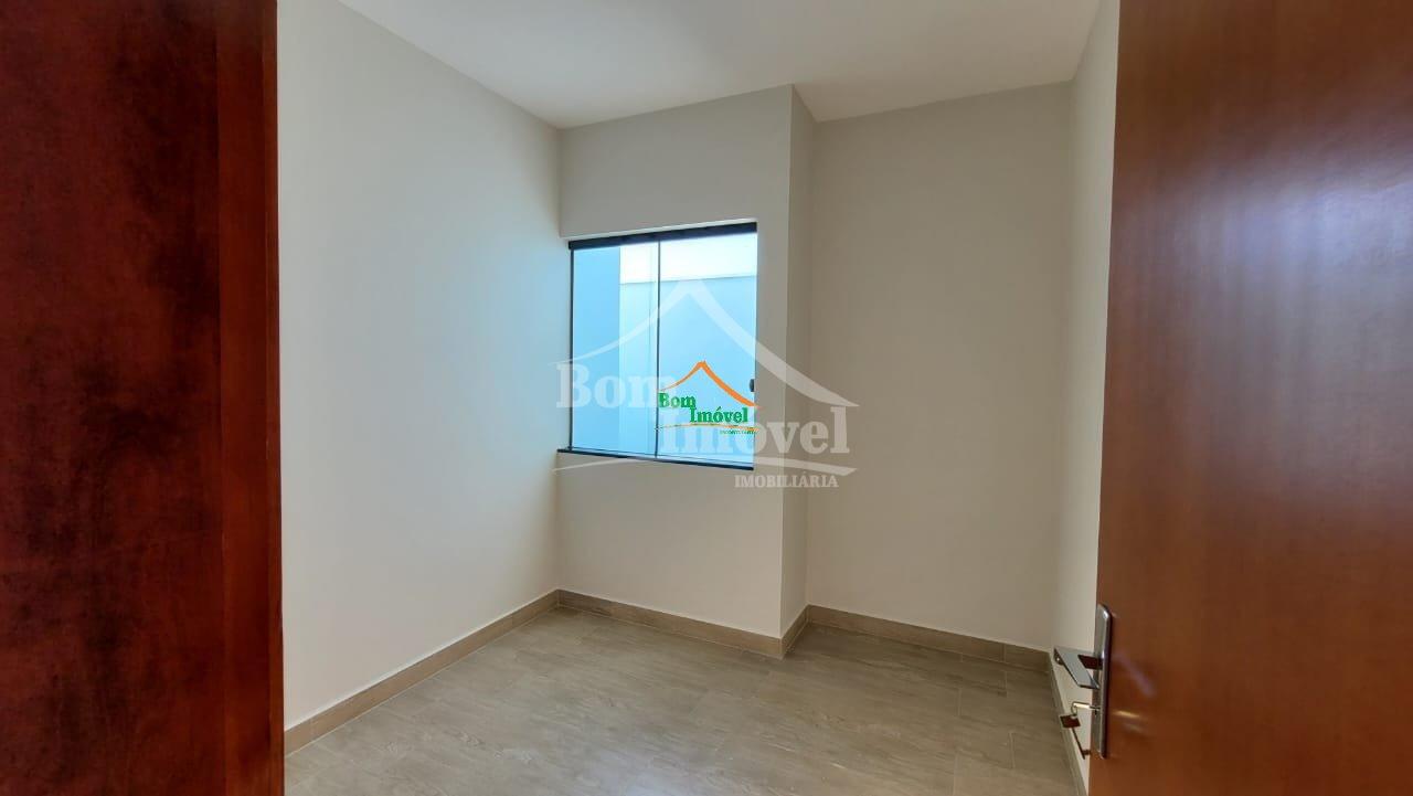 Casa para alugar com 2 quartos - Foto 5