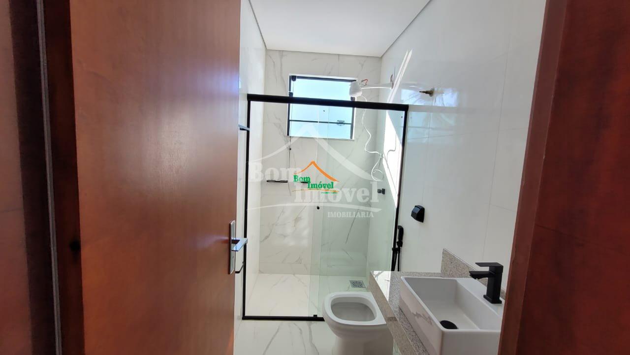 Casa para alugar com 2 quartos - Foto 9
