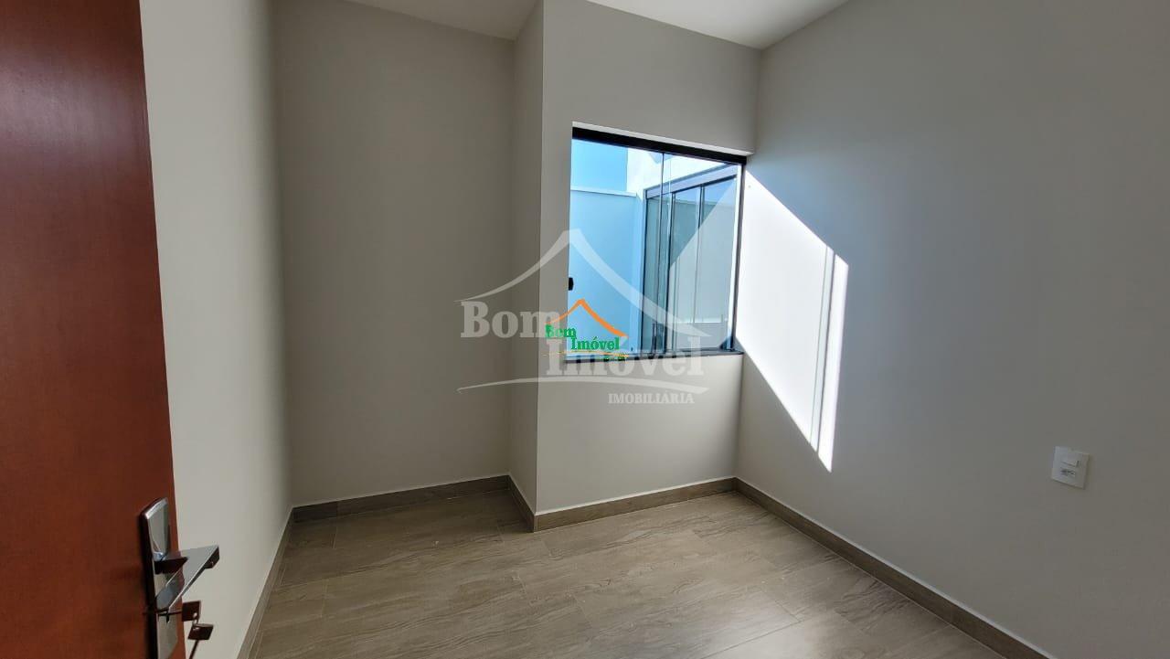 Casa para alugar com 2 quartos - Foto 6