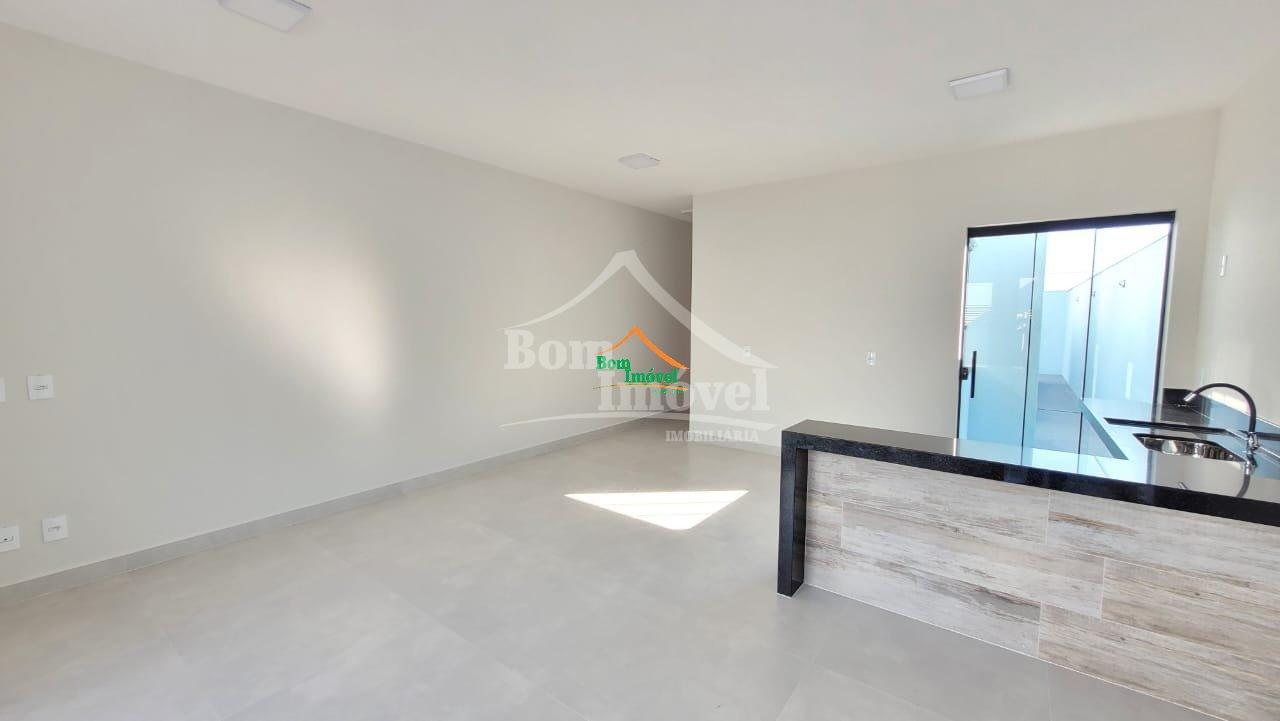 Casa para alugar com 2 quartos - Foto 4