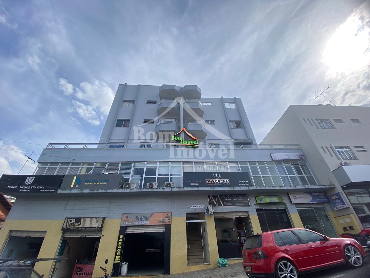 Apartamento com 3 dormitórios à venda,137.56 m , Centro, CAMPO...