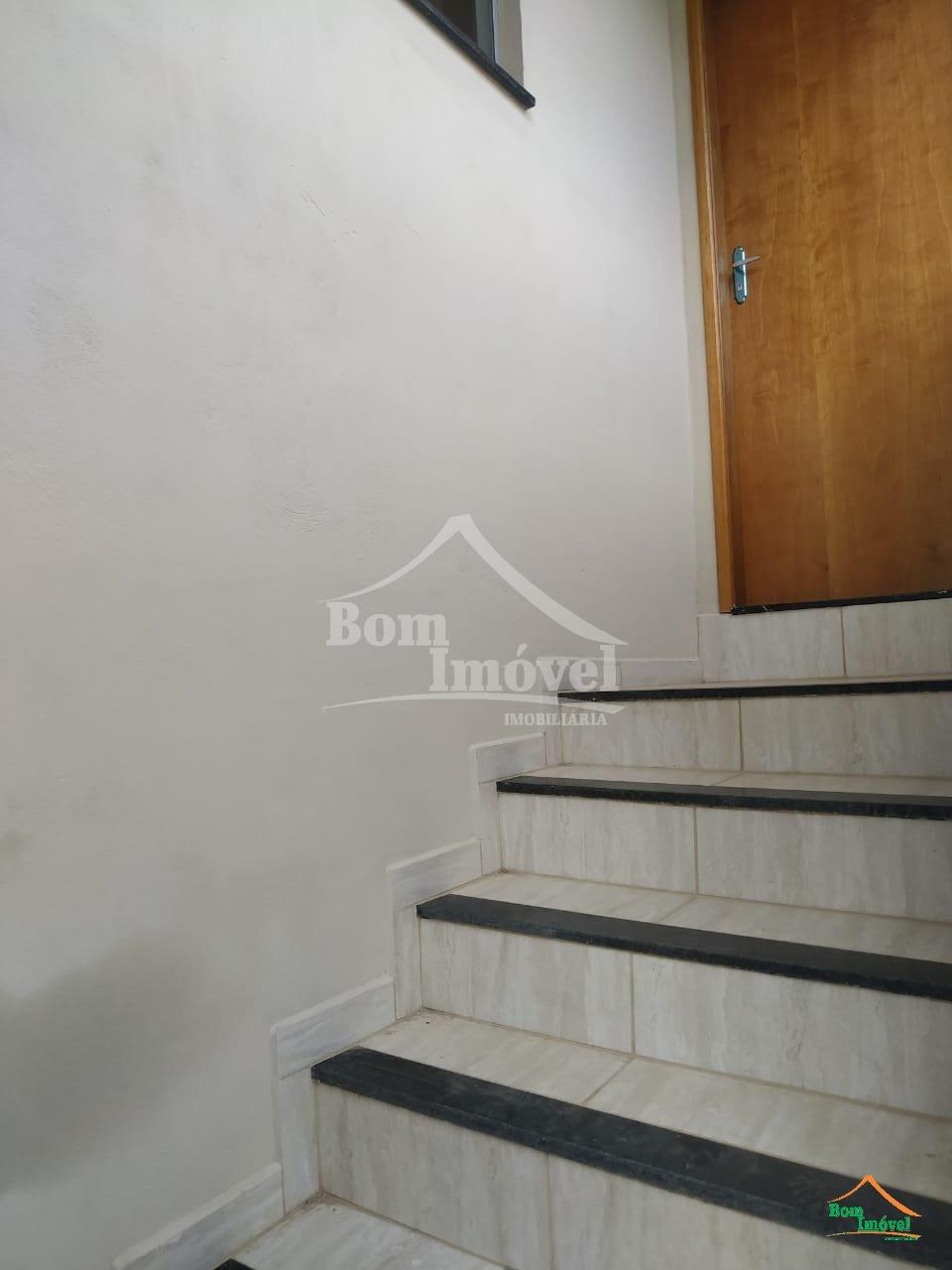Casa para alugar com 2 quartos - Foto 3