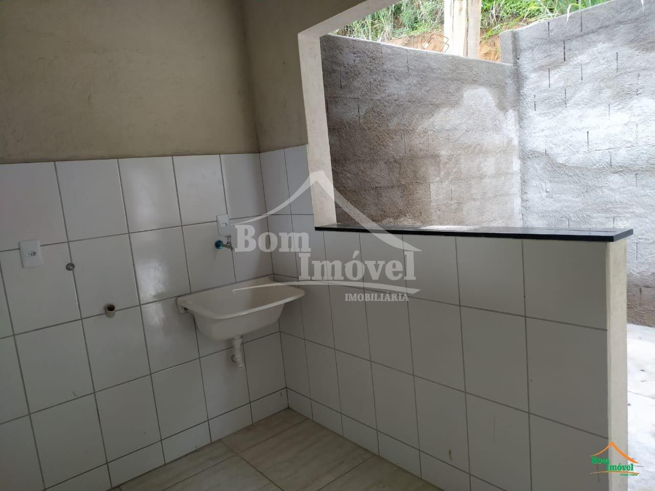 Casa para alugar com 2 quartos - Foto 13