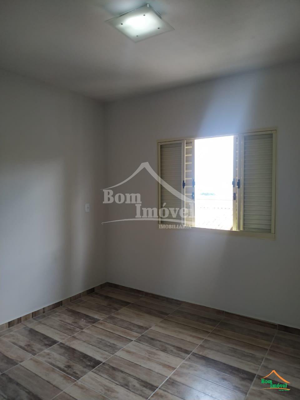 Casa para alugar com 2 quartos - Foto 5