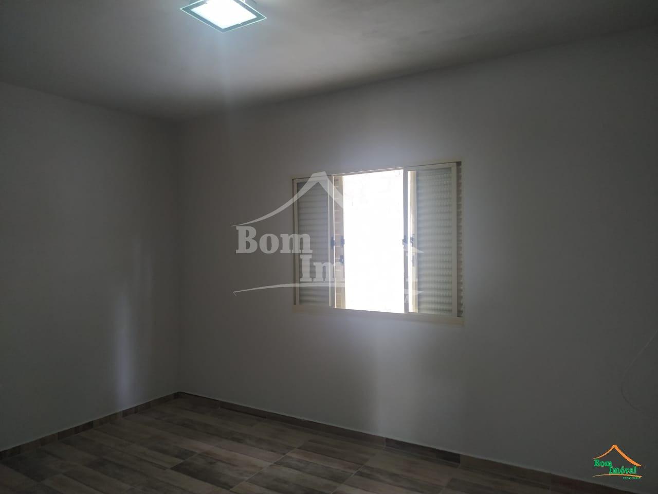 Casa para alugar com 2 quartos - Foto 9