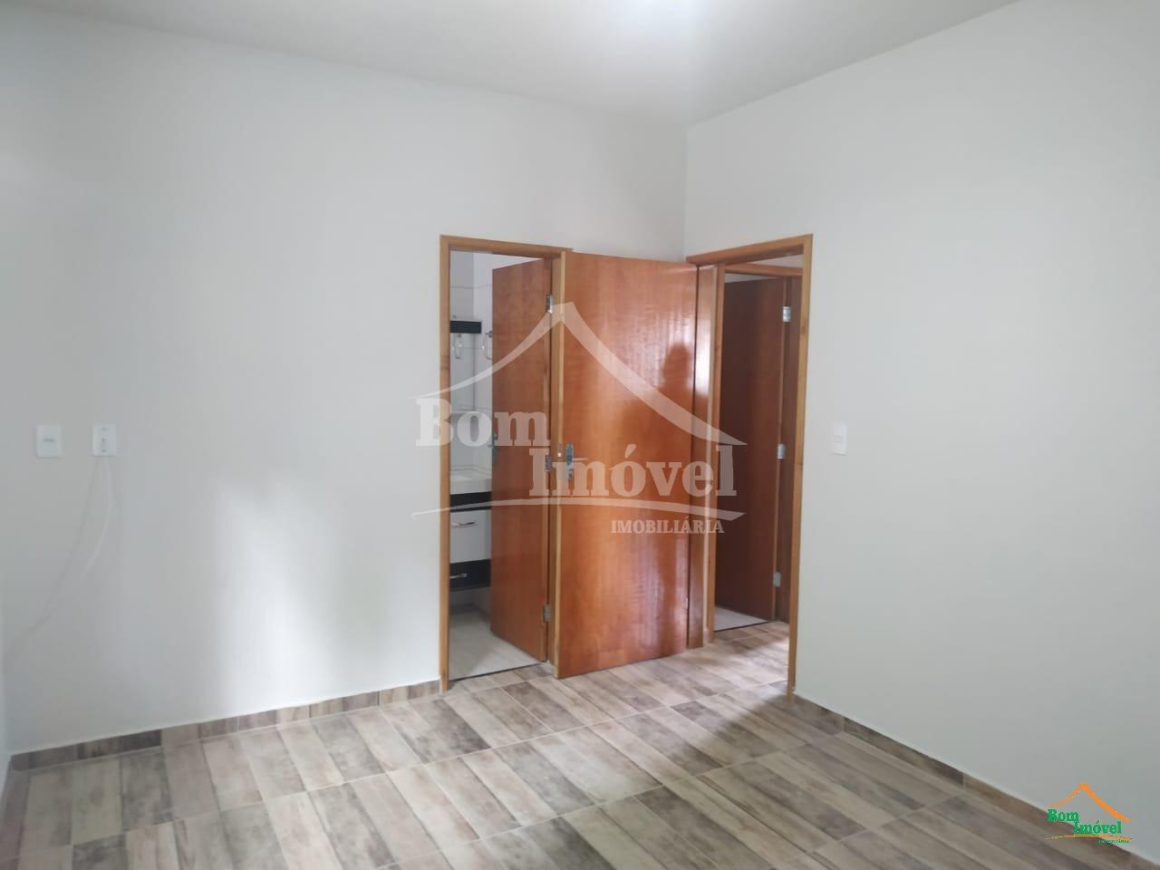 Casa para alugar com 2 quartos - Foto 8