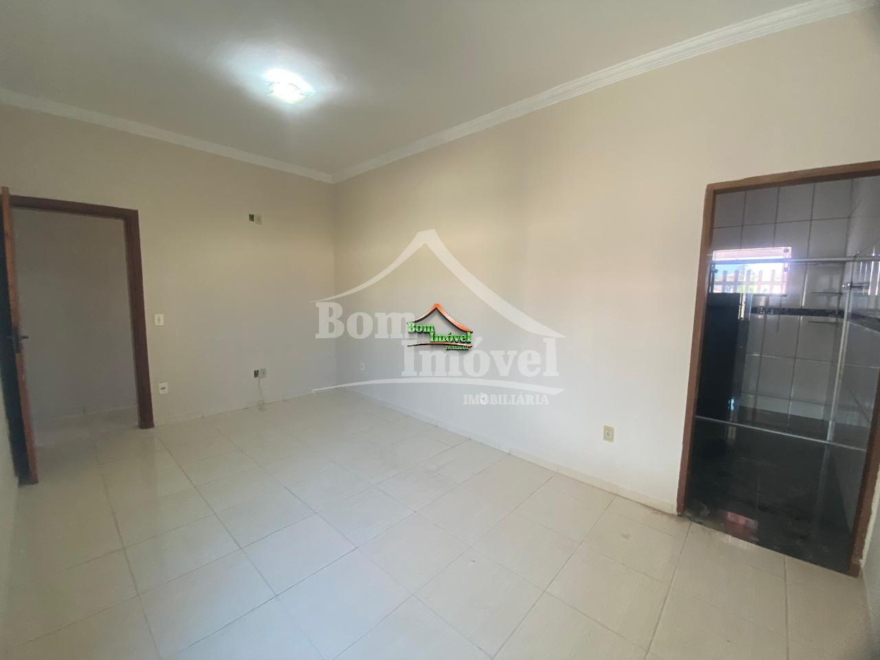 Casa à venda com 1 quarto - Foto 11